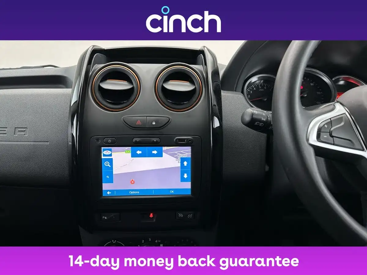 2018-dacia-duster-15dci-se-summit-big-16