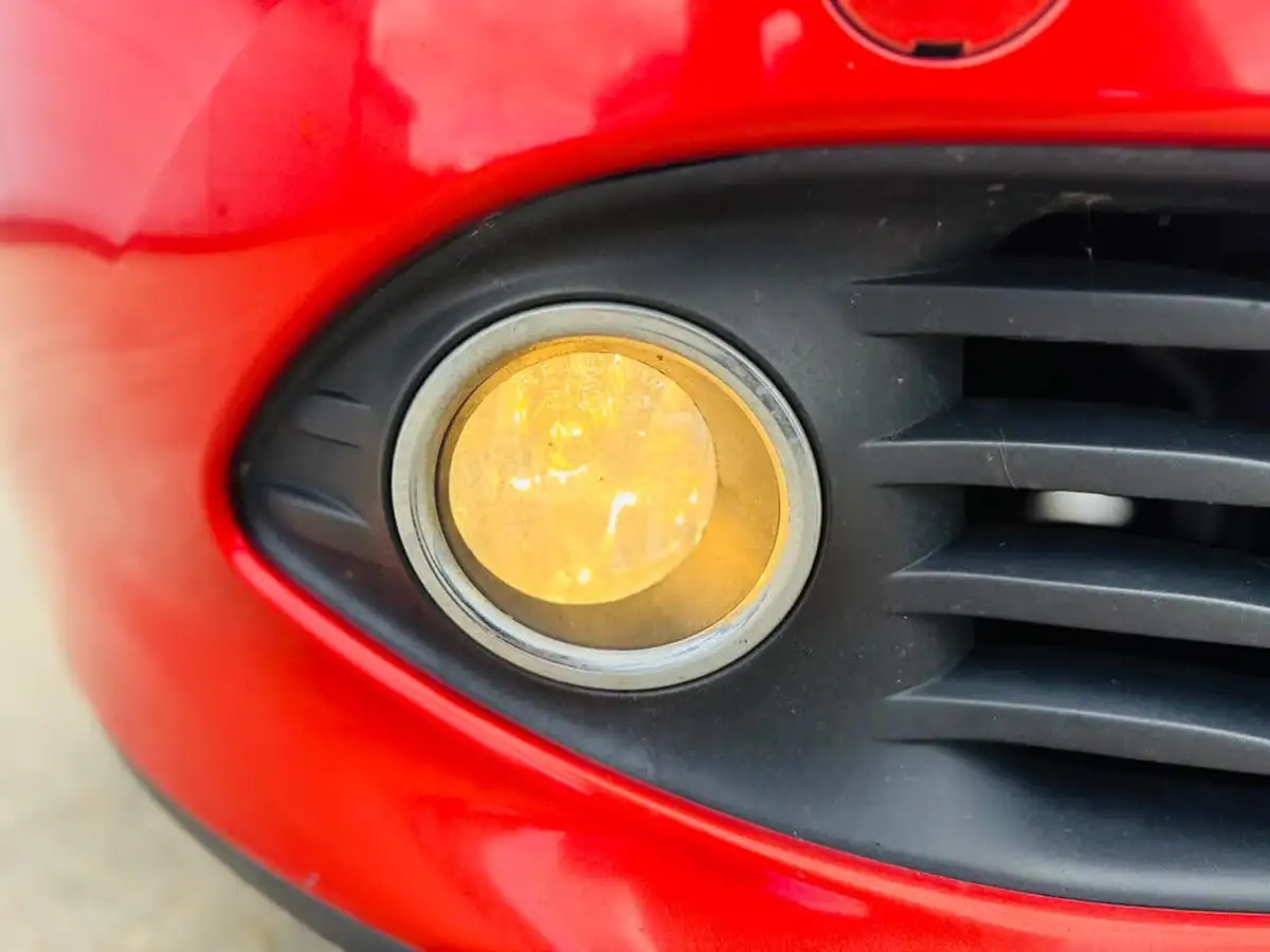 2014-renault-clio-12-dynamique-big-52
