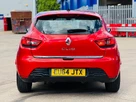 2014-renault-clio-12-dynamique-small-39