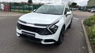 2024-kia-sportage-16-t-gdi-2-157bhp-48v-small-11