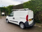 2015-fiat-doblo-cargo-13td-v-l1-refrigerated-van-small-5