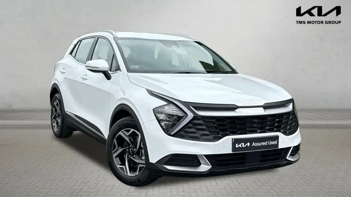 2024-kia-sportage-16-t-gdi-2-157bhp-48v-big-0