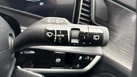 2024-kia-sportage-16-t-gdi-2-157bhp-48v-small-35
