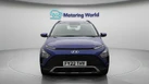 2022-hyundai-bayon-10-t-gdi-se-connect-dct-small-2