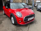 2017-mini-cooper-15-cooper-ss-hatchback-3d-small-0