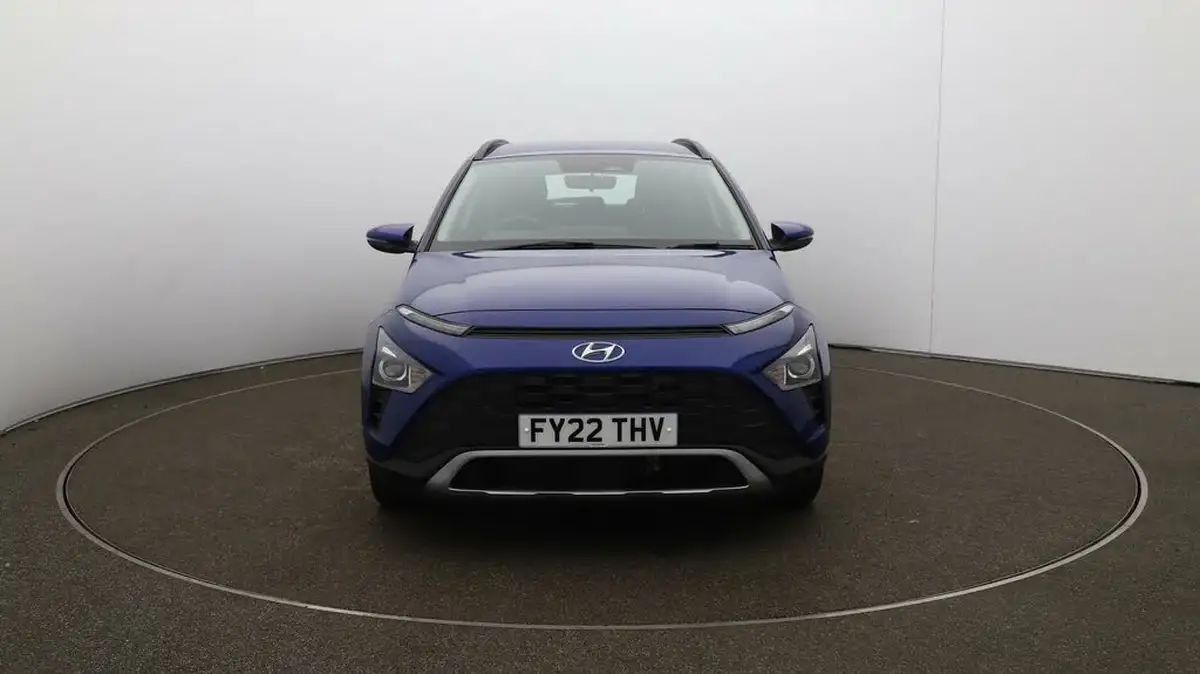 2022-hyundai-bayon-10-t-gdi-se-connect-dct-big-39
