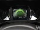 2020-renault-kadjar-13-tce-s-edition-140bhp-1332cc-small-18