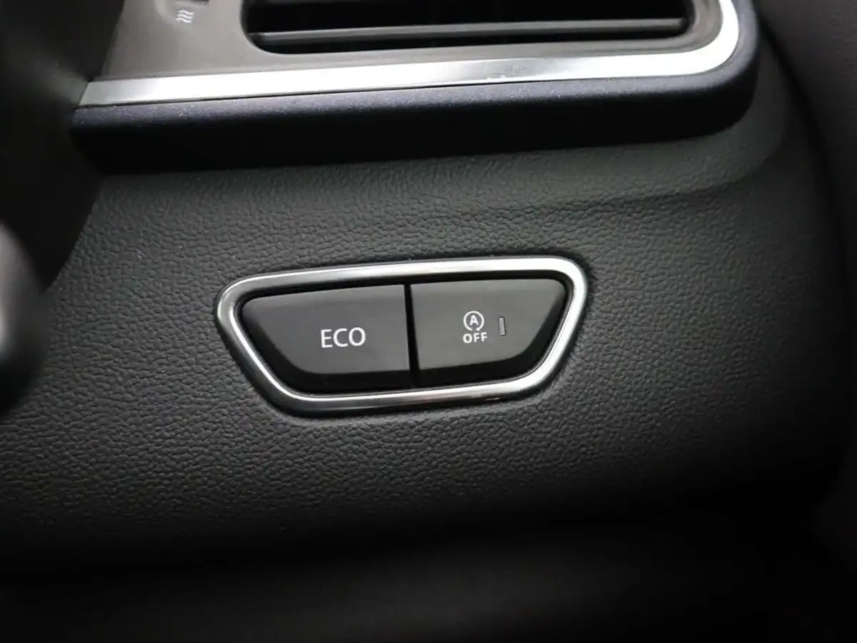 2020-renault-kadjar-13-tce-s-edition-140bhp-1332cc-big-35