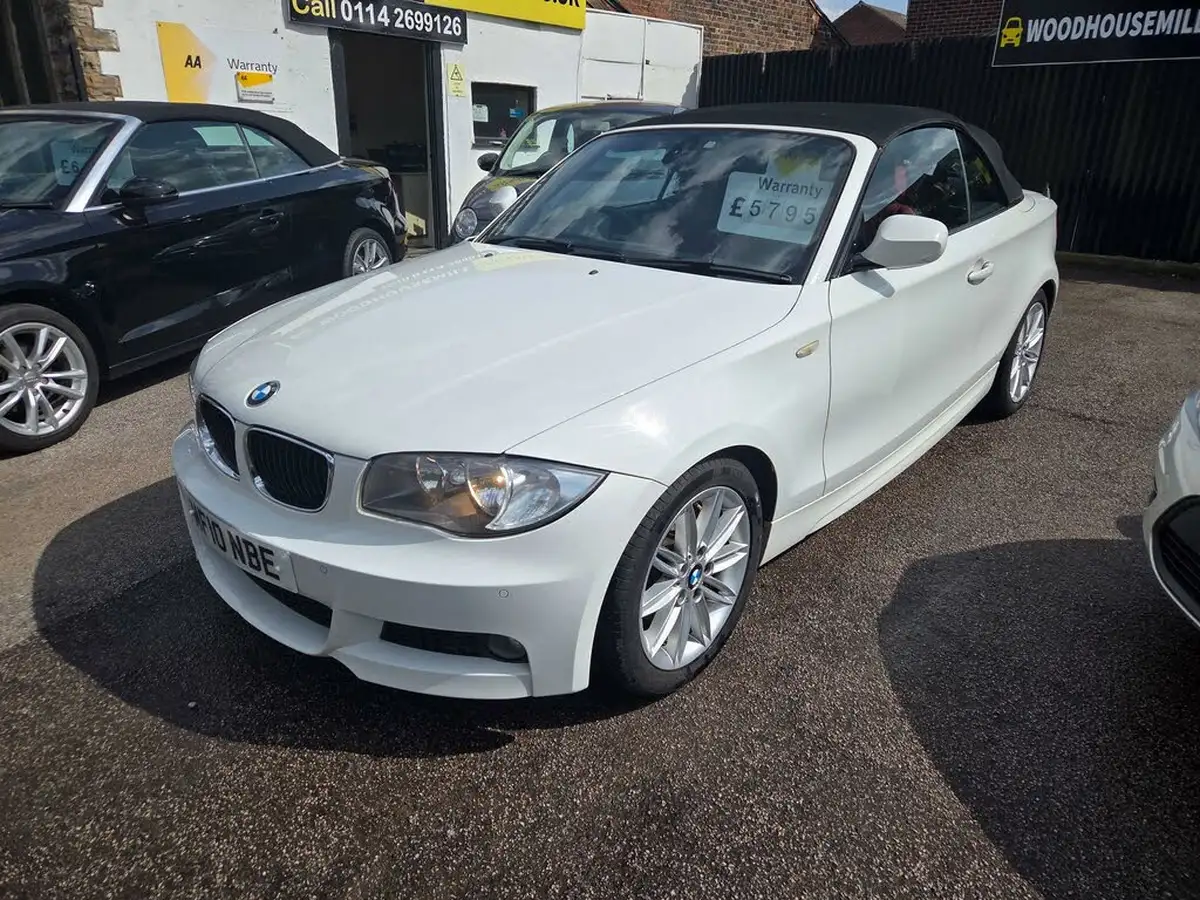 2010-bmw-1-series-20td-120d-m-sport-convertible-2d-auto-big-4