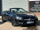 2012-mercedes-benz-slk-18-slk250-amg-sport-204bhp-blue-f-ss-7g-tronic-plus-small-23