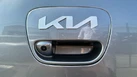 2022-kia-picanto-10-x-line-s-auto-seq-small-30