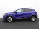 2022-renault-captur-10-tce-iconic-edition-small-4