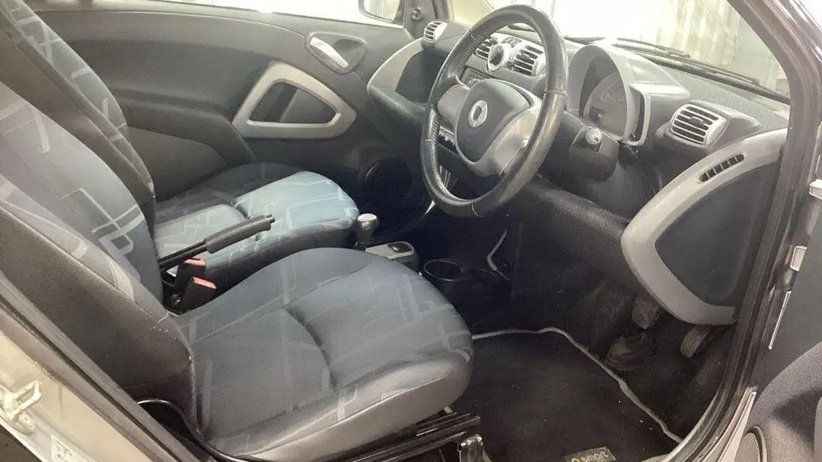 2007-smart-fortwo-10-passion-71bhp-coupe-big-6