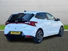 2022-hyundai-i20-10-t-gdi-premium-eclutch-imt-small-6