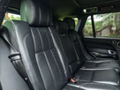 2016-land-rover-range-rover-44-sdv8-autobiography-44-sdv8-334bhp-4x4-ss-small-15