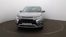 2020-mitsubishi-outlander-24-dynamic-phev-small-37