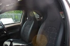 2023-toyota-aygo-x-10-vvt-i-exclusive-small-16