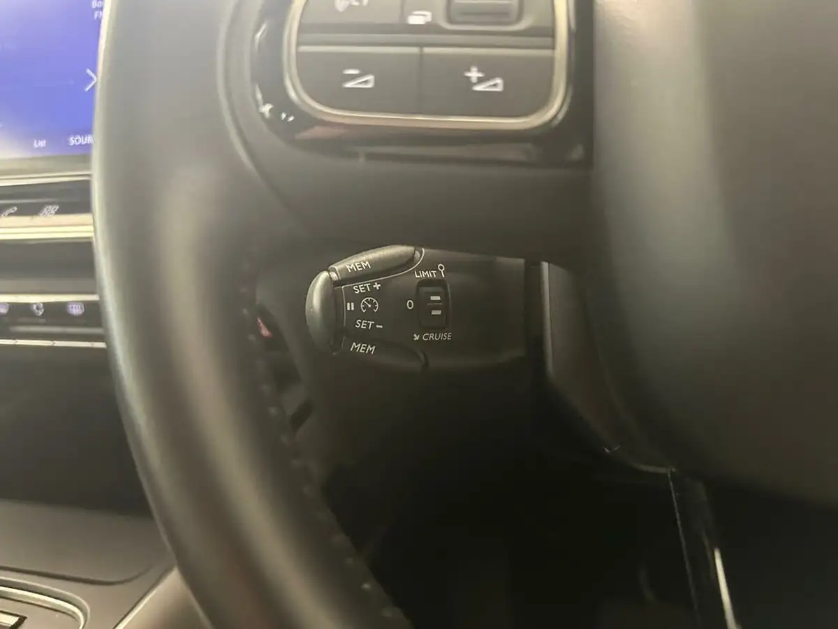 2021-citroen-c5-aircross-16-puretech-flair-225ps-plug-in-hybrid-e-eat8-big-37