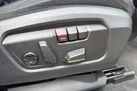 2022-bmw-2-series-15-220i-luxury-small-29
