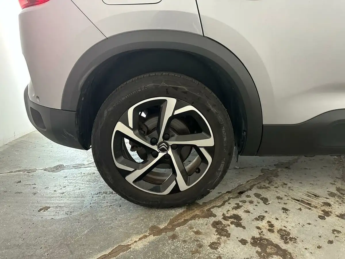 2021-citroen-c5-aircross-16-puretech-flair-225ps-plug-in-hybrid-e-eat8-big-9