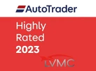 2020-skoda-superb-14-tsi-se-technology-hatchback-small-4