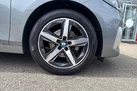2022-bmw-2-series-15-220i-luxury-small-5