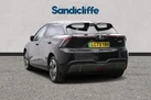 2023-mg-mg4-e-trophy-ev-203ps-long-small-1