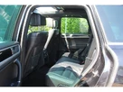 2017-volkswagen-touareg-30tdi-r-line-plus-262ps-ss-2967cc-small-16