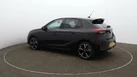 2022-vauxhall-corsa-12-turbo-sri-edition-130ps-auto-small-34