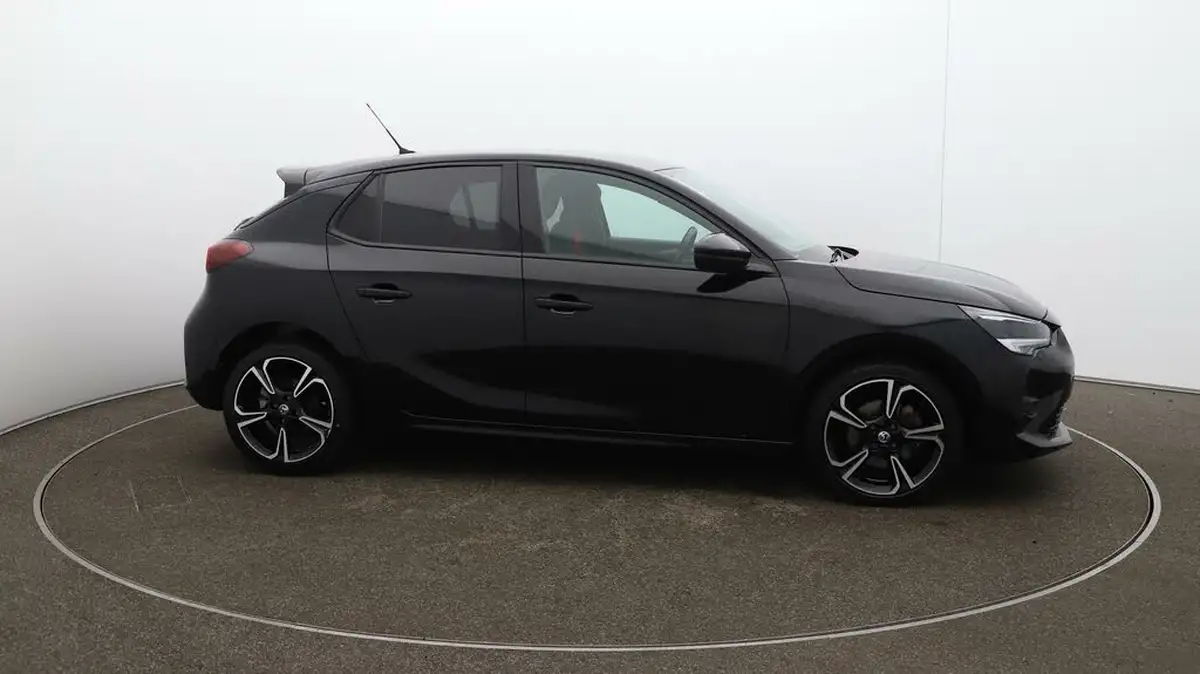 2022-vauxhall-corsa-12-turbo-sri-edition-130ps-auto-big-47