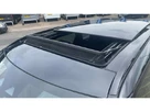 2022-land-rover-range-rover-velar-20-d200-velar-small-61