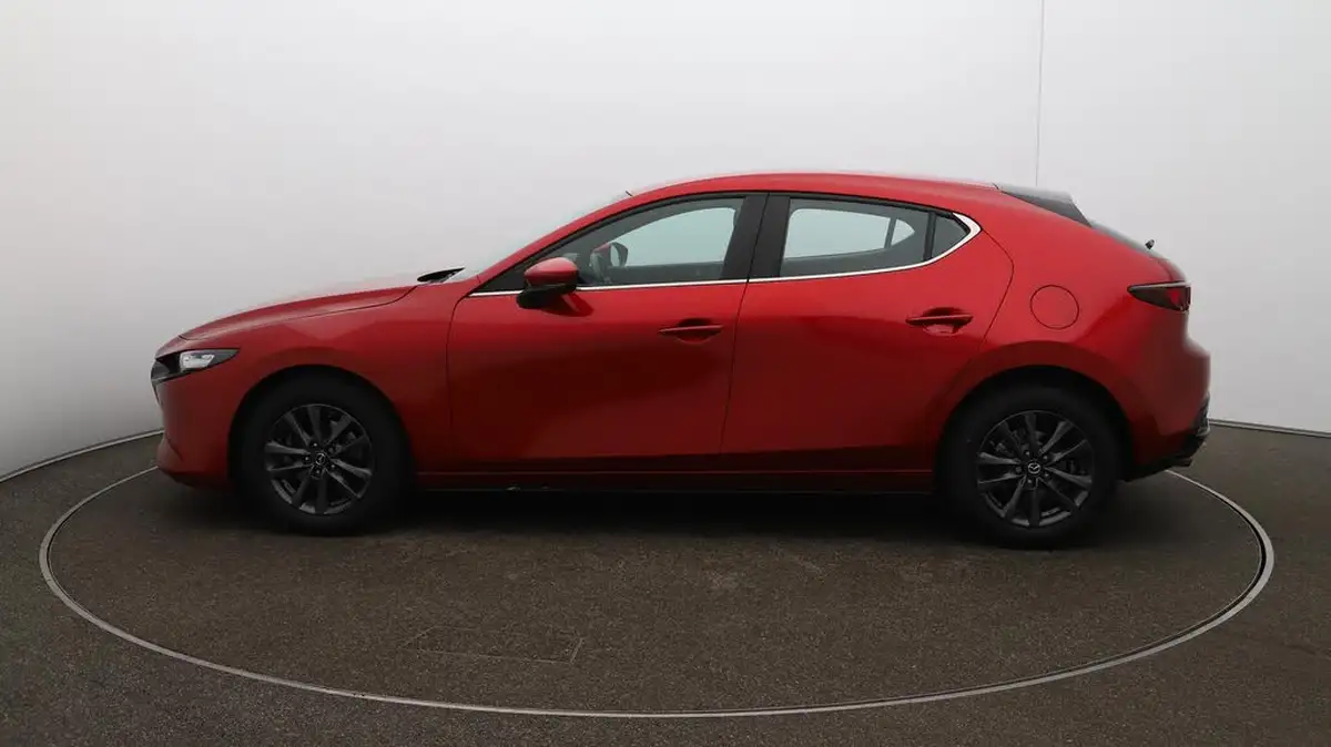 2020-mazda-mazda3-20-se-l-lux-122ps-hatchback-5d-big-63