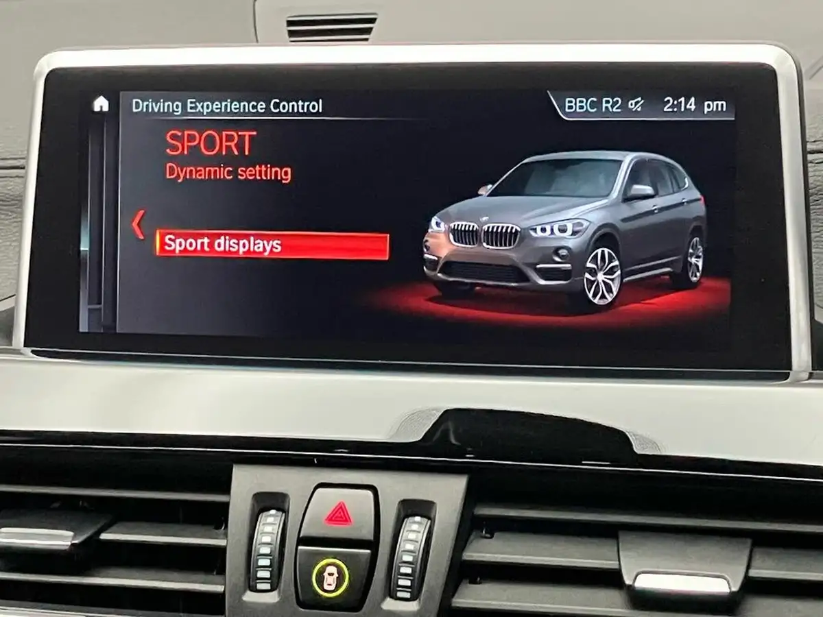 2022-bmw-x1-20td-sdrive18d-xline-sport-auto-big-42