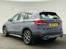 2022-bmw-x1-20td-sdrive18d-xline-sport-auto-small-53