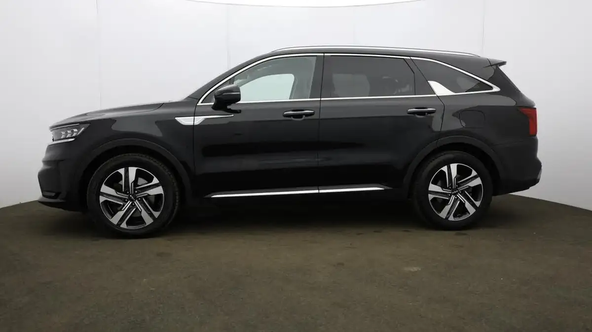 2022-kia-sorento-22-crdi-3-big-74