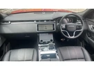 2022-land-rover-range-rover-velar-20-d200-velar-small-9