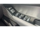 2022-land-rover-range-rover-velar-20-d200-velar-small-37