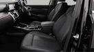 2022-kia-sorento-22-crdi-3-small-13