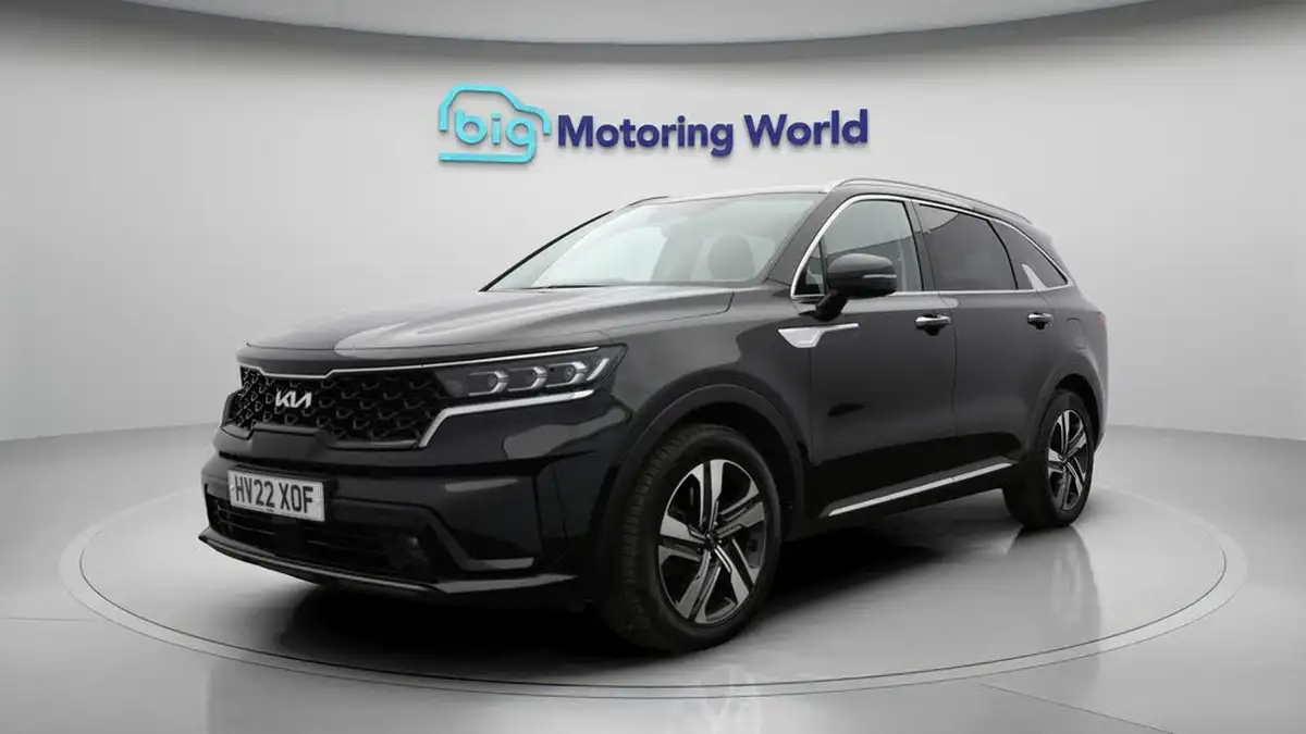 2022-kia-sorento-22-crdi-3-big-2