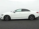 2022-mercedes-benz-cla-13-cla-180-amg-line-premium-coupe-4d-small-3