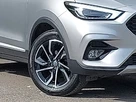 2024-mg-zs-suv-10t-gdi-exclusive-small-8