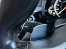 2017-bmw-5-series-20td-520d-m-sport-saloon-4d-small-19