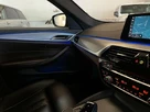 2017-bmw-5-series-20td-520d-m-sport-saloon-4d-small-67