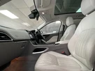 2017-jaguar-f-pace-20-i4d-portfolio-180ps-awd-auto-small-31