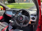 2015-fiat-500-12-s-small-22