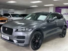 2017-jaguar-f-pace-20-i4d-portfolio-180ps-awd-auto-small-7