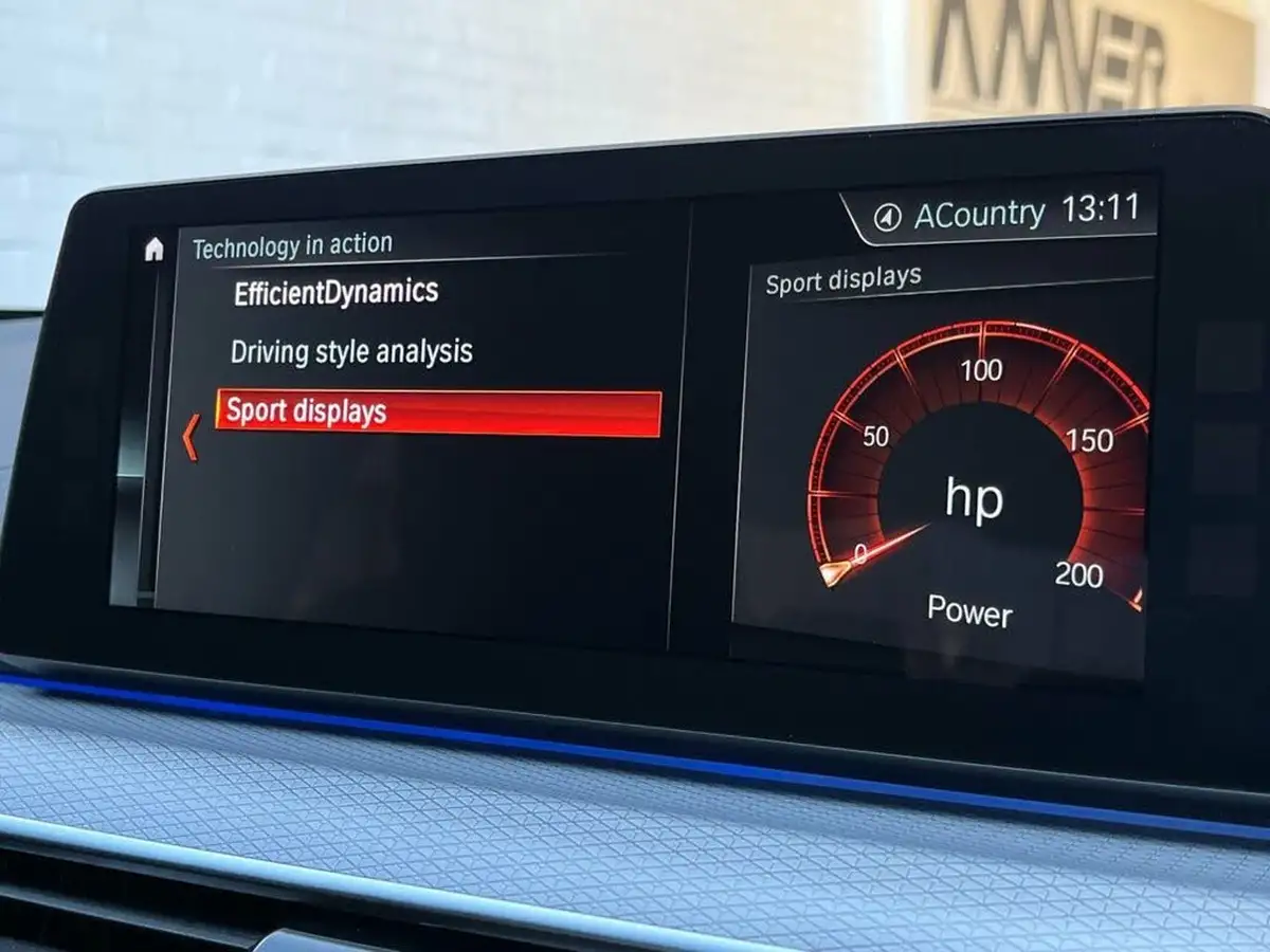 2017-bmw-5-series-20td-520d-m-sport-saloon-4d-big-56