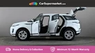 2021-land-rover-range-rover-evoque-15-p300e-s-small-8