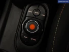 2020-mini-countryman-15-cooper-classic-small-27