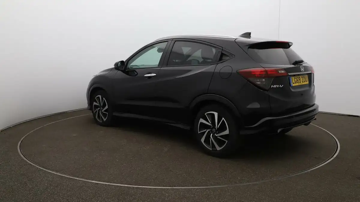 2019-honda-hr-v-15-i-vtec-ex-cvt-big-64